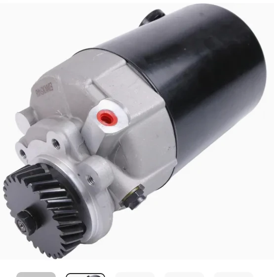 product-555-561